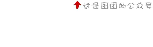 如何根据球员特点进行篮球轮换训练_1